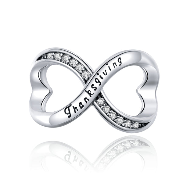 Thanksgiving Charms